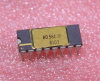 AD561 Digital to Analog Converter